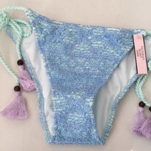 Victoria Secret Bottoms -  Never Worn